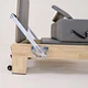 Reformer per legno premium levigato a mano (fornitore diretto in Cina)